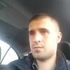 Борис, 28, г.Санкт-Петербург Борис, 28, г.Санкт-Петербург