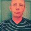 Павел, 44, г.Ленино Павел, 44, г.Ленино