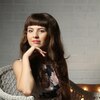 Екатерина, 21, г.Уфа Екатерина, 21, г.Уфа