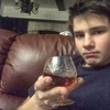 Алексей, 17, г.Пушкино Алексей, 17, г.Пушкино