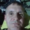 Саша, 30, г.Самара Саша, 30, г.Самара