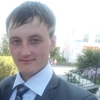 Дмитрий, 27, г.Курган Дмитрий, 27, г.Курган