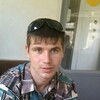 Иван, 25, г.Тальменка Иван, 25, г.Тальменка