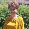 Эля, 49, г.Троицк Эля, 49, г.Троицк