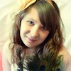 Екатерина, 26, г.Бийск Екатерина, 26, г.Бийск
