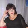 Любовь Гусева, 55, г.Поронайск Любовь Гусева, 55, г.Поронайск