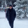 Николай, 46, г.Дорогобуж Николай, 46, г.Дорогобуж