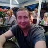 Владислав, 35, г.Санкт-Петербург Владислав, 35, г.Санкт-Петербург
