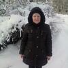 юлия, 26, г.Козельск юлия, 26, г.Козельск