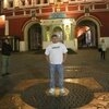 виталий, 38, г.Волгоград виталий, 38, г.Волгоград