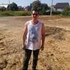 Vadim, 20, г.Нижний Новгород Vadim, 20, г.Нижний Новгород