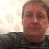 Игорь, 49, г.Кириши Игорь, 49, г.Кириши