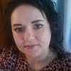 Анна, 35, г.Заринск Анна, 35, г.Заринск