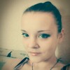 юлия, 20, г.Скопин юлия, 20, г.Скопин