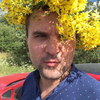 Антон, 36, г.Нижний Новгород Антон, 36, г.Нижний Новгород