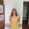 Людмила, 36, г.Казань Людмила, 36, г.Казань