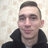 Михаил, 30, г.Комсомольск-на-Амуре Михаил, 30, г.Комсомольск-на-Амуре
