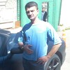 Евгений, 47, г.Венев Евгений, 47, г.Венев