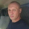 Валерий, 48, г.Набережные Челны Валерий, 48, г.Набережные Челны