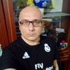 Vitaliy, 45, г.Орск Vitaliy, 45, г.Орск