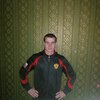 Юрий, 26, г.Дальнереченск Юрий, 26, г.Дальнереченск