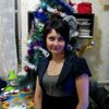 Марина, 41, г.Ставрополь Марина, 41, г.Ставрополь