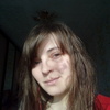 татьяна, 32, г.Абакан татьяна, 32, г.Абакан