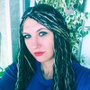 Ирина, 36, г.Воронеж Ирина, 36, г.Воронеж