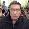 Сергей, 49, г.Вологда Сергей, 49, г.Вологда