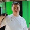 Сергей, 29, г.Трехгорный Сергей, 29, г.Трехгорный