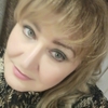 Ольга, 59, г.Мурманск Ольга, 59, г.Мурманск