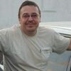 александр, 41, г.Лабинск александр, 41, г.Лабинск