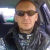 Илья, 36, г.Осташков Илья, 36, г.Осташков