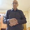 кирилл, 67, г.Находка (Приморский край) кирилл, 67, г.Находка (Приморский край)