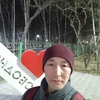 Дмитрий, 35, г.Свободный Дмитрий, 35, г.Свободный