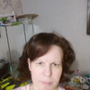 Ирина, 43, г.Архангельск Ирина, 43, г.Архангельск