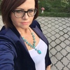 Алена, 50, г.Шахты Алена, 50, г.Шахты