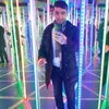 Ахмад Камалов, 34, г.Бронницы Ахмад Камалов, 34, г.Бронницы