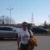 надир, 51, г.Ханты-Мансийск надир, 51, г.Ханты-Мансийск