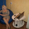 Любовь, 49, г.Тула Любовь, 49, г.Тула