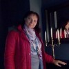 Катюша, 32, г.Чебоксары Катюша, 32, г.Чебоксары