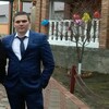 Абдул-Малик, 18, г.Грозный Абдул-Малик, 18, г.Грозный