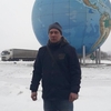 Алексей Кружков, 33, г.Кировск Алексей Кружков, 33, г.Кировск