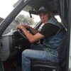 Дмитрий Лалетин, 30, г.Березовский Дмитрий Лалетин, 30, г.Березовский