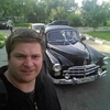 Темыч, 31, г.Рязань Темыч, 31, г.Рязань