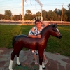 ольга, 33, г.Щекино ольга, 33, г.Щекино