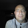 Анатолий Яроцкий, 38, г.Гагарин Анатолий Яроцкий, 38, г.Гагарин