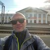 Андрей Зудов, 39, г.Нижний Тагил Андрей Зудов, 39, г.Нижний Тагил