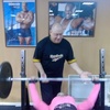 Валерий, 57, г.Арсеньев Валерий, 57, г.Арсеньев