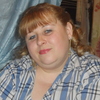 АННА, 35, г.Советский (Тюменская обл.) АННА, 35, г.Советский (Тюменская обл.)
